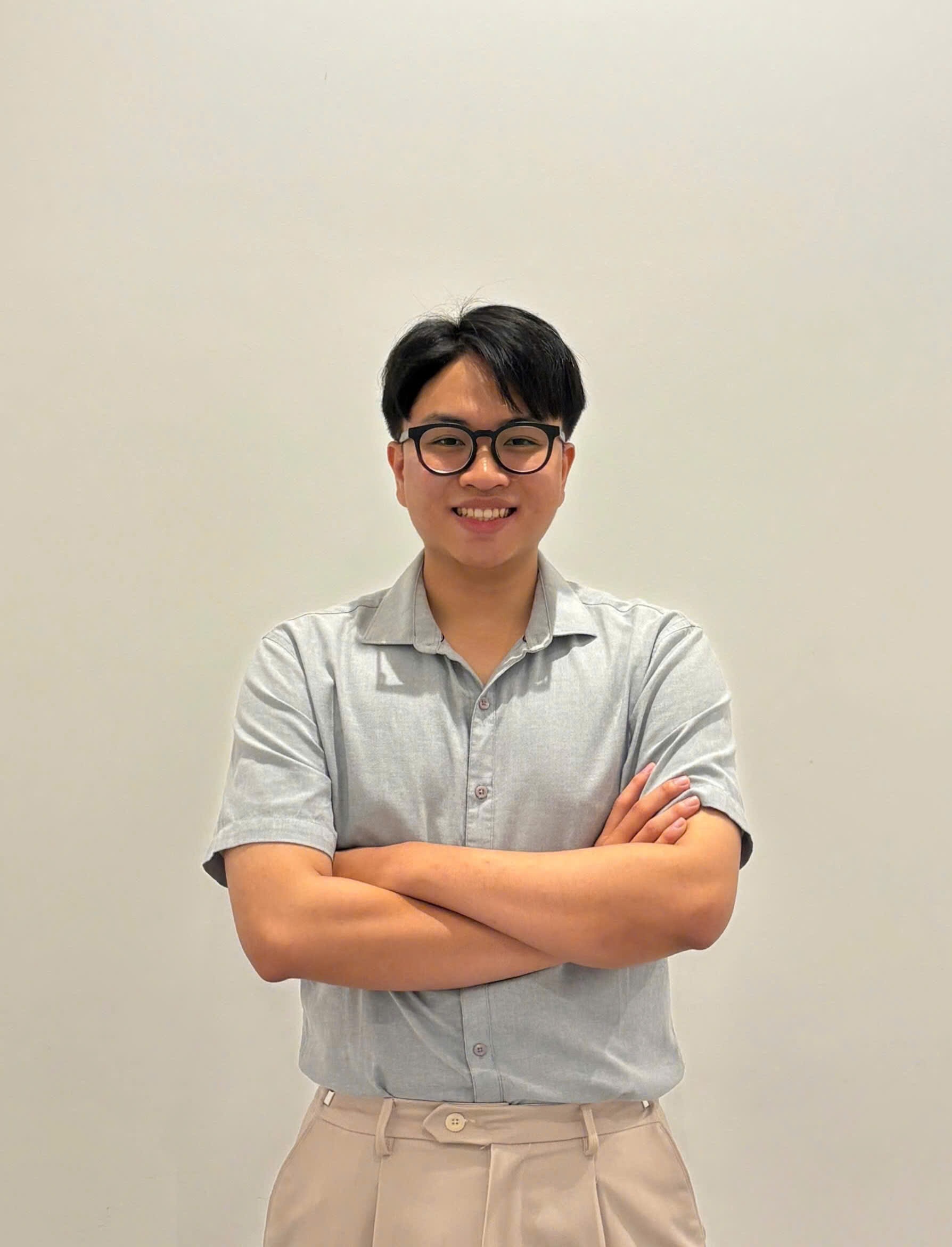 Thái Quảng